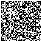 QR code with Excellence Employment Agency contacts