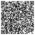 QR code with Larry W Hershey contacts