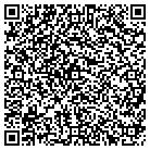 QR code with Graziano Joe Tree Shrub C contacts