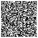 QR code with J J Construction contacts