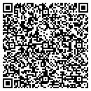 QR code with Grindstone Creative contacts