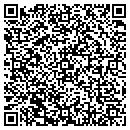 QR code with Great Island Tree Service contacts