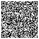 QR code with Elite Maid Service contacts