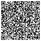 QR code with G & S Connections LLC contacts
