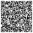 QR code with Hal Langerman CO contacts