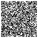QR code with Indian Skills Incorporated contacts