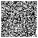 QR code with Greenpoint Tree Service contacts