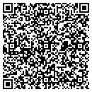 QR code with A Plus Carpentry contacts