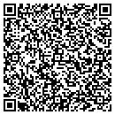 QR code with Applied Carpentry contacts