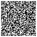 QR code with Let's Move It contacts