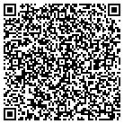 QR code with Marquez Heavy & Strl Movers contacts