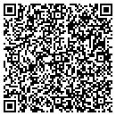QR code with Grizzly Tree Service contacts