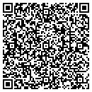QR code with Arbuthnot Construction Co contacts