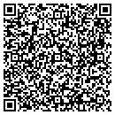 QR code with Gr Tree Service contacts