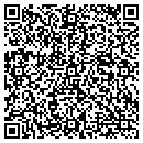 QR code with A & R Carpentry Inc contacts