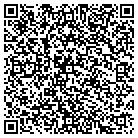 QR code with Kathy's Westside Klippers contacts