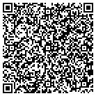 QR code with Mobile Systems Wireless contacts