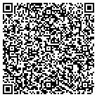 QR code with Help Tree Service Inc contacts