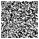 QR code with Pride Automotive contacts