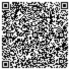 QR code with Anthony Business Forms contacts