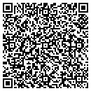 QR code with Kevin Charles Salon contacts