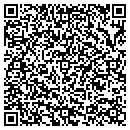 QR code with Godsped Vineyards contacts