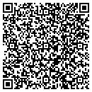 QR code with Popular Company contacts