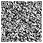 QR code with Art Heft Construction Co contacts