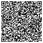 QR code with Professional Constr-Rstrtn Inc contacts