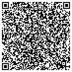 QR code with Infinite Concepts, Inc. contacts