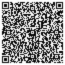 QR code with Hess Tree Service contacts