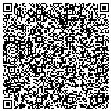 QR code with Professional Restoration Services of Tampa Bay, Inc. contacts