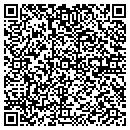QR code with John Cole Well Drilling contacts
