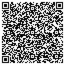 QR code with Hildebrant Keying contacts