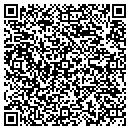 QR code with Moore Fogg's Inc contacts