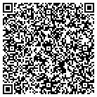 QR code with Micatec Precision Machining contacts