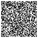 QR code with Mandy's Hair & Tanning contacts