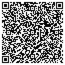 QR code with Jil Hanahreum contacts
