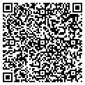 QR code with J K L Creative contacts