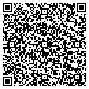 QR code with Hills Tree Service contacts