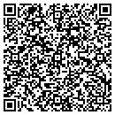 QR code with Mane & Assoc Inc contacts