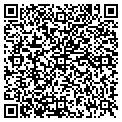 QR code with Accu Clean contacts