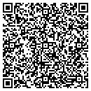 QR code with Mane Difference contacts