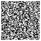 QR code with Moore Logistic Services LLC contacts