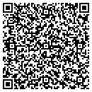 QR code with Mountain View Brokers contacts