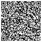 QR code with Hudson Valley Tree Service contacts