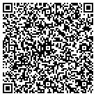 QR code with Kandor Group, Inc. contacts