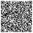 QR code with Many Styles Hair Salon contacts