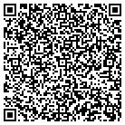 QR code with Alterations Done Affordably contacts
