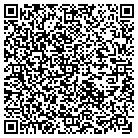 QR code with Island Tree Service Certified Arborist contacts